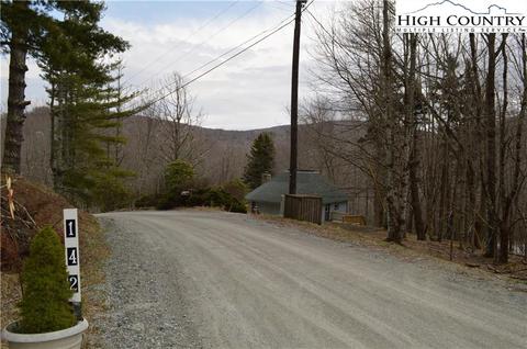 144 Lakeledge Cir, Beech Mountain, NC 28604 photo 6
