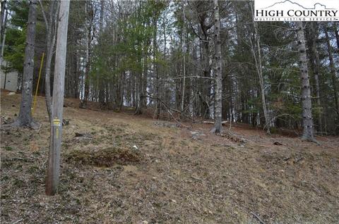 144 Lakeledge Cir, Beech Mountain, NC 28604 photo 5