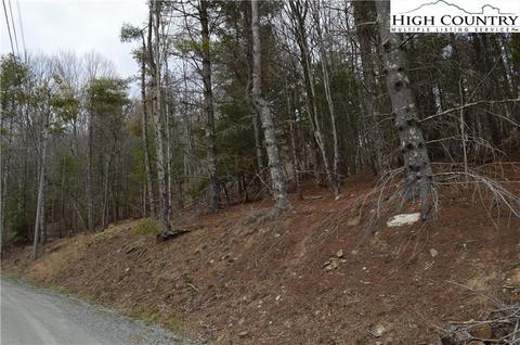 144 Lakeledge Cir, Beech Mountain, NC 28604 photo 8