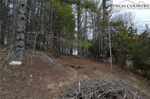 144 Lakeledge Cir, Beech Mountain, NC 28604 photo 9