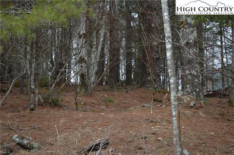 144 Lakeledge Cir, Beech Mountain, NC 28604 photo 7