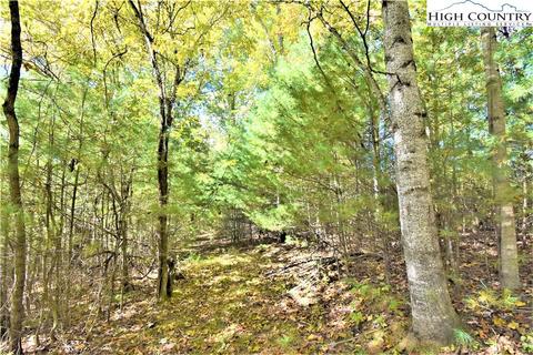 242 Moore Rd, Lansing, NC 28643 photo 13