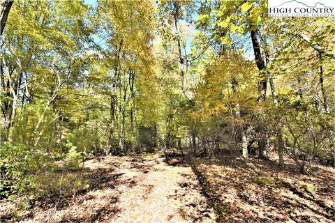 242 Moore Rd, Lansing, NC 28643 photo 15