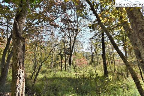 242 Moore Rd, Lansing, NC 28643 photo 18