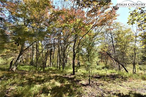 242 Moore Rd, Lansing, NC 28643 photo 7