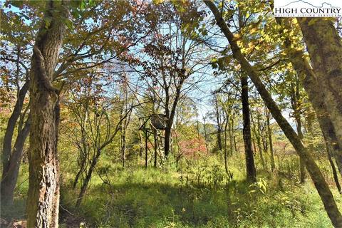 242 Moore Rd, Lansing, NC 28643 photo 8