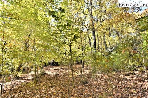 242 Moore Rd, Lansing, NC 28643 photo 14
