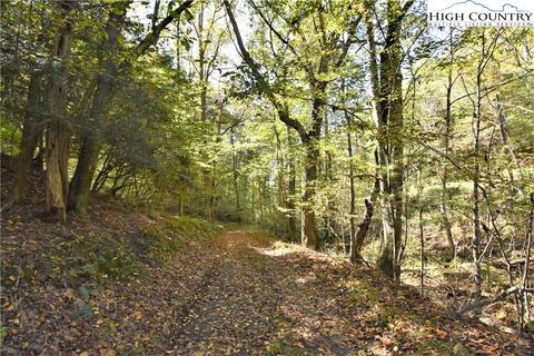 242 Moore Rd, Lansing, NC 28643 photo 20