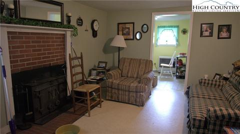 242 Moore Rd, Lansing, NC 28643 photo 22
