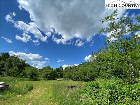 697 Pottertown Rd, Todd, NC 28684 photo 25