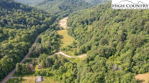 697 Pottertown Rd, Todd, NC 28684 photo 34