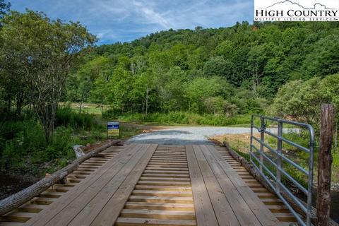 697 Pottertown Rd, Todd, NC 28684 photo 42
