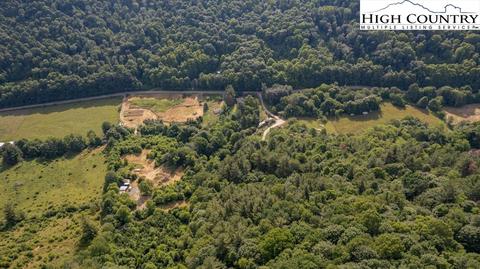 697 Pottertown Rd, Todd, NC 28684 photo 47