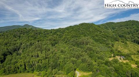 697 Pottertown Rd, Todd, NC 28684 photo 49