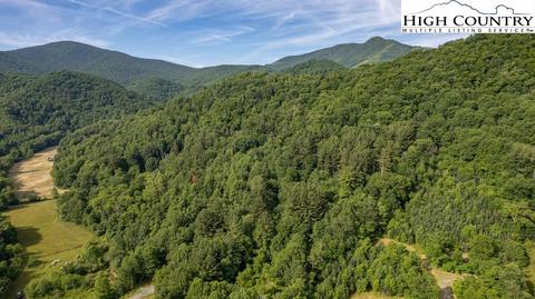697 Pottertown Rd, Todd, NC 28684 photo 37