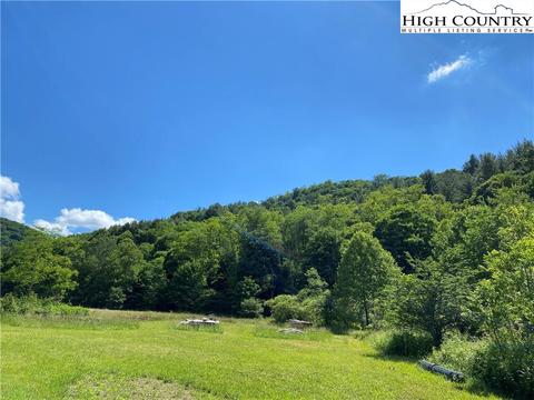 697 Pottertown Rd, Todd, NC 28684 photo 15