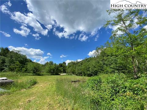 697 Pottertown Rd, Todd, NC 28684 photo 24