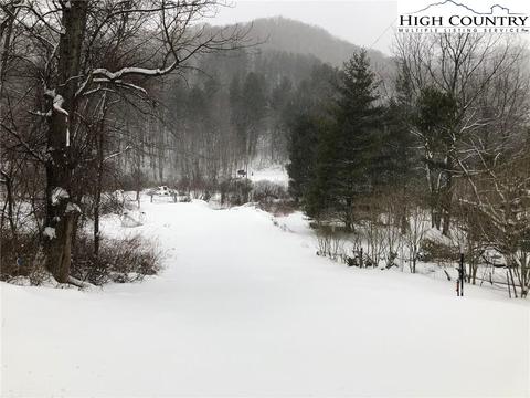 697 Pottertown Rd, Todd, NC 28684 photo 31