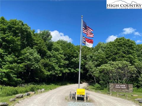 697 Pottertown Rd, Todd, NC 28684 photo 29