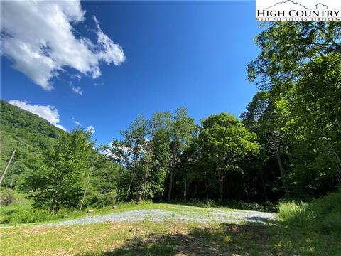 697 Pottertown Rd, Todd, NC 28684 photo 4