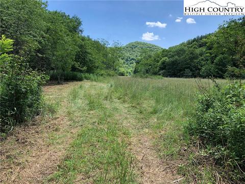 697 Pottertown Rd, Todd, NC 28684 photo 30