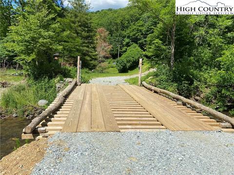 697 Pottertown Rd, Todd, NC 28684 photo 28