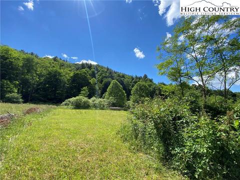 697 Pottertown Rd, Todd, NC 28684 photo 23