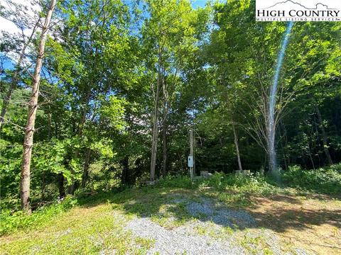 697 Pottertown Rd, Todd, NC 28684 photo 8