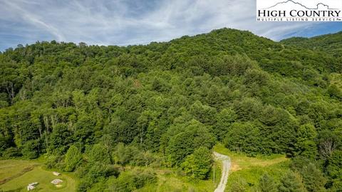 697 Pottertown Rd, Todd, NC 28684 photo 35