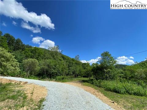 697 Pottertown Rd, Todd, NC 28684 photo 10
