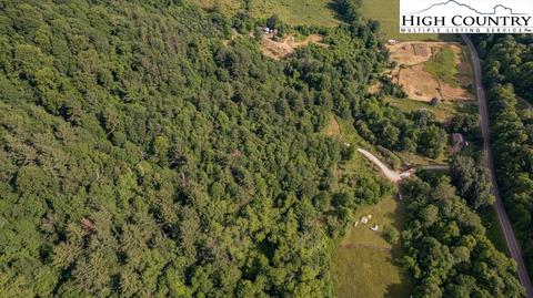 697 Pottertown Rd, Todd, NC 28684 photo 46