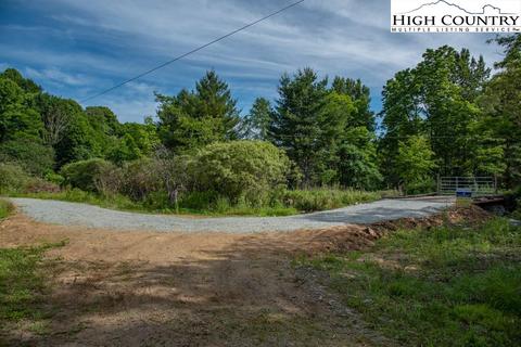 697 Pottertown Rd, Todd, NC 28684 photo 44