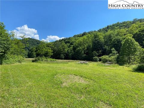 697 Pottertown Rd, Todd, NC 28684 photo 14