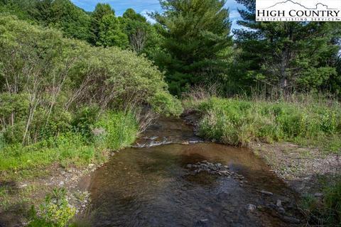 697 Pottertown Rd, Todd, NC 28684 photo 33