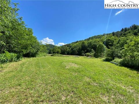 697 Pottertown Rd, Todd, NC 28684 photo 13