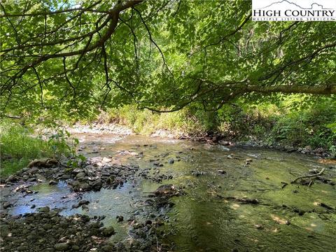 697 Pottertown Rd, Todd, NC 28684 photo 16