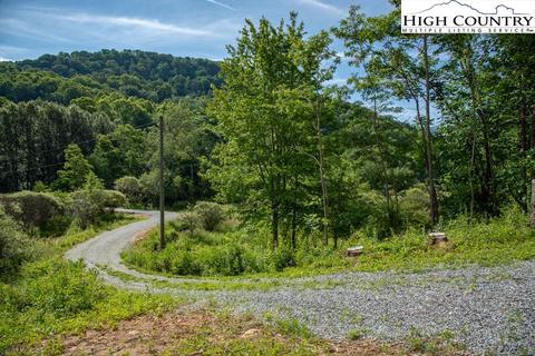 697 Pottertown Rd, Todd, NC 28684 photo 45
