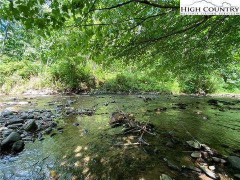 697 Pottertown Rd, Todd, NC 28684 photo 20
