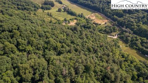 697 Pottertown Rd, Todd, NC 28684 photo 41