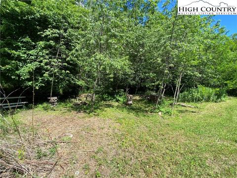 697 Pottertown Rd, Todd, NC 28684 photo 12