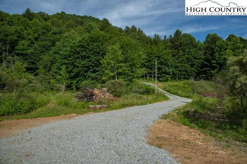 697 Pottertown Rd, Todd, NC 28684 photo 38
