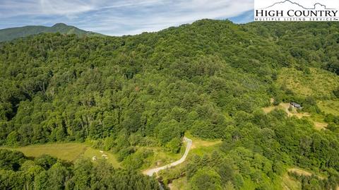 697 Pottertown Rd, Todd, NC 28684 photo 48