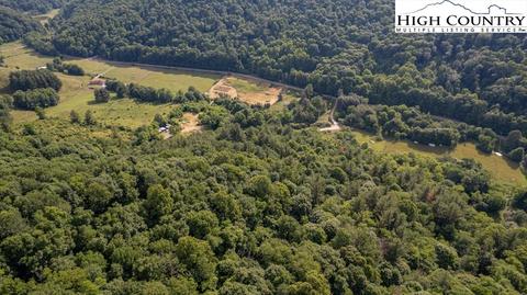 697 Pottertown Rd, Todd, NC 28684 photo 36