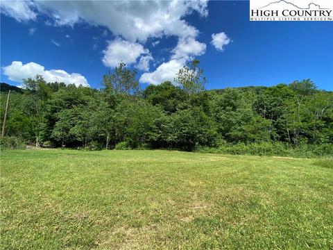 697 Pottertown Rd, Todd, NC 28684 photo 26