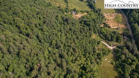 697 Pottertown Rd, Todd, NC 28684 photo 43