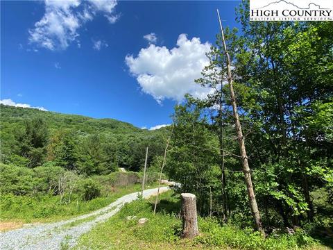 697 Pottertown Rd, Todd, NC 28684 photo 7