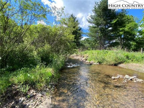 697 Pottertown Rd, Todd, NC 28684 photo 1