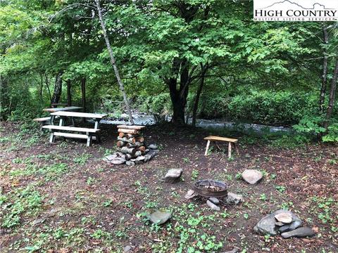 697 Pottertown Rd, Todd, NC 28684 photo 32