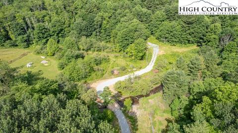 697 Pottertown Rd, Todd, NC 28684 photo 39