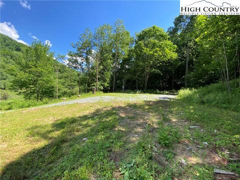 697 Pottertown Rd, Todd, NC 28684 photo 3